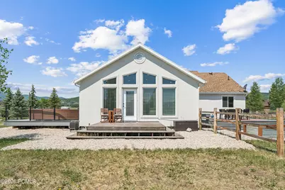 7850 Wasatch Way, Park City, UT 84098 - Photo 54