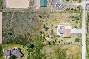 7850 Wasatch Way, Park City, UT 84098 - Photo 42