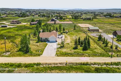 7850 Wasatch Way, Park City, UT 84098 - Photo 44