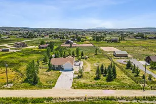 7850 Wasatch Way, Park City, UT 84098 - Photo 44