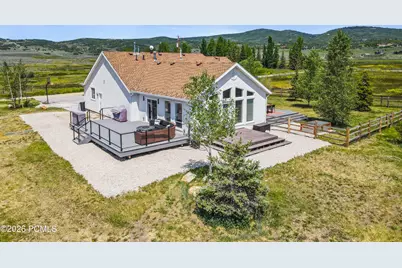 7850 Wasatch Way, Park City, UT 84098 - Photo 38