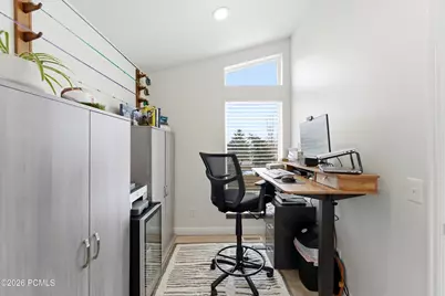 7850 Wasatch Way, Park City, UT 84098 - Photo 26