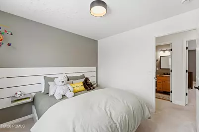 7850 Wasatch Way, Park City, UT 84098 - Photo 28