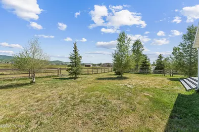 7850 Wasatch Way, Park City, UT 84098 - Photo 56