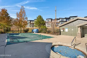 1820 W Fox Bay Dr, Heber City, UT 84032 - Photo 16