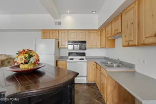 1820 W Fox Bay Dr, Heber City, UT 84032 - Photo 26