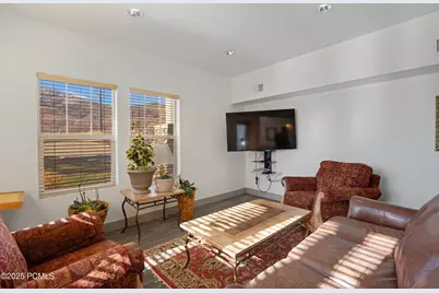 1820 W Fox Bay Drive #Unit A102, Heber City, UT 84032 - Photo 22