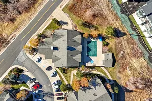 1820 W Fox Bay Dr, Heber City, UT 84032 - Photo 2