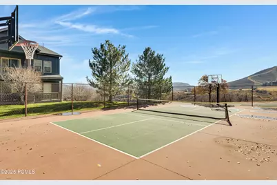 1820 W Fox Bay Drive #Unit A102, Heber City, UT 84032 - Photo 20