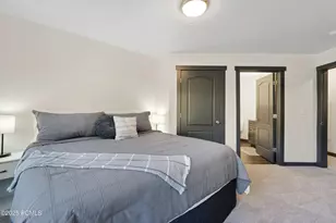 1820 W Fox Bay Dr, Heber City, UT 84032 - Photo 12