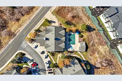 1820 W Fox Bay Drive #Unit A102, Heber City, UT 84032 - Photo 14