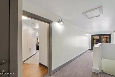 1820 W Fox Bay Drive #Unit A102, Heber City, UT 84032 - Photo 2