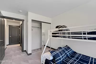 1820 W Fox Bay Drive #Unit A102, Heber City, UT 84032 - Photo 12