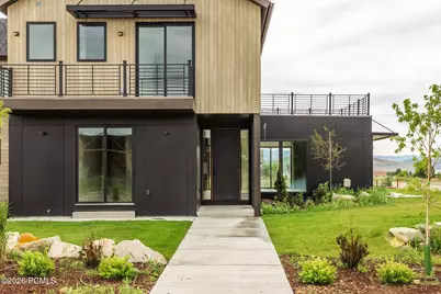 798 Lazy Way, Francis, UT 84036 - Photo 24