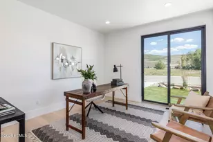 798 Lazy Wy, Francis, UT 84036 - Photo 16