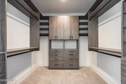 798 Lazy Way, Francis, UT 84036 - Photo 10