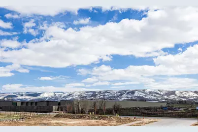 798 Lazy Way, Francis, UT 84036 - Photo 56