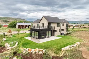 798 Lazy Wy, Francis, UT 84036 - Photo 36