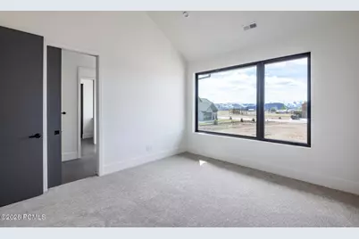 798 Lazy Way, Francis, UT 84036 - Photo 18