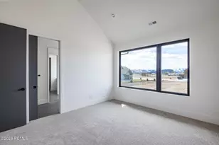 798 Lazy Wy, Francis, UT 84036 - Photo 18