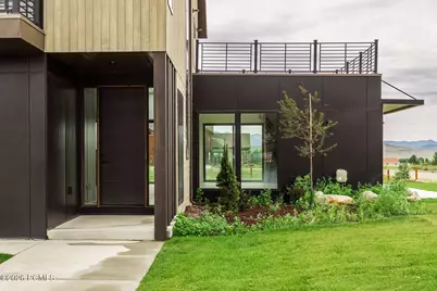 798 Lazy Way, Francis, UT 84036 - Photo 28