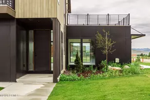 798 Lazy Wy, Francis, UT 84036 - Photo 28