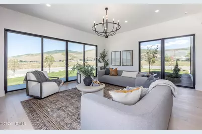 798 Lazy Way, Francis, UT 84036 - Photo 58