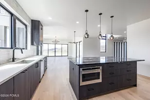 798 Lazy Wy, Francis, UT 84036 - Photo 44