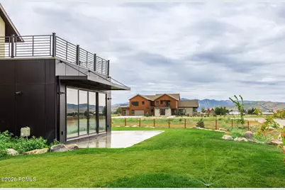 798 Lazy Way, Francis, UT 84036 - Photo 30