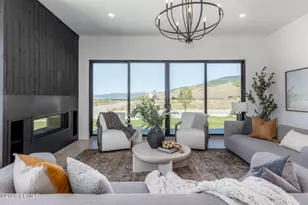 798 Lazy Wy, Francis, UT 84036 - Photo 14