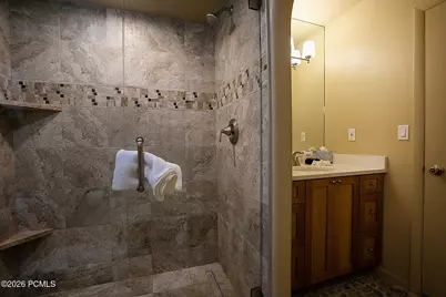 2100 Canyons Resort Drive #Apt 21c, Park City, UT 84098 - Photo 16