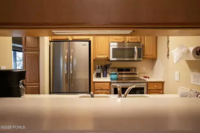 2100 Canyons Resort Drive #Apt 21c, Park City, UT 84098 - Photo 12