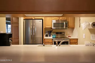 2100 Canyons Resort Dr, Park City, UT 84098 - Photo 12