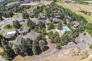 2100 Canyons Resort Dr, Park City, UT 84098 - Photo 32