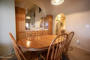 2100 Canyons Resort Dr, Park City, UT 84098 - Photo 8