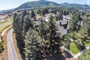 2100 Canyons Resort Dr, Park City, UT 84098 - Photo 38