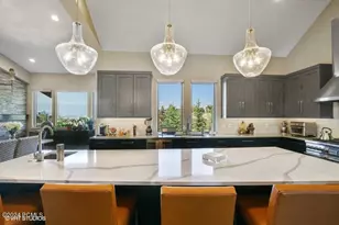 2693 E Bitter Brush Dr, Park City, UT 84098 - Photo 10