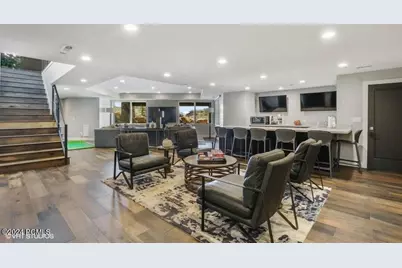2693 E Bitter Brush Drive, Park City, UT 84098 - Photo 18