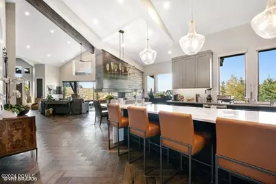 2693 E Bitter Brush Drive, Park City, UT 84098 - Photo 6