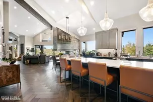 2693 E Bitter Brush Dr, Park City, UT 84098 - Photo 6