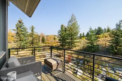 2693 E Bitter Brush Drive, Park City, UT 84098 - Photo 16