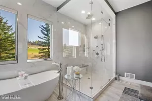 2693 E Bitter Brush Dr, Park City, UT 84098 - Photo 14