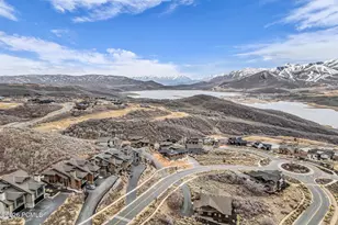 10740 N Hideout Trail, Hideout, UT 84036 - Photo 40