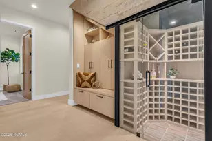 10740 N Hideout Trail, Hideout, UT 84036 - Photo 14