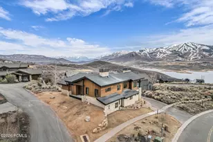 10740 N Hideout Trail, Hideout, UT 84036 - Photo 38