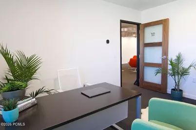 4376 N Forestdale Drive #Unit 2- Suite 202, Park City, UT 84098 - Photo 8