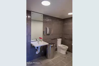 4376 N Forestdale Drive #Unit 2- Suite 204, Park City, UT 84098 - Photo 16
