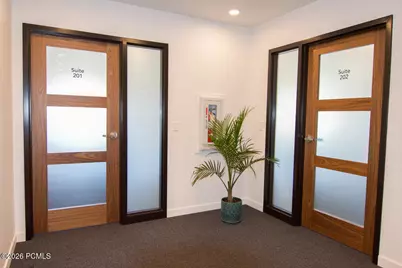 4376 N Forestdale Drive #Unit 2- Suite 204, Park City, UT 84098 - Photo 4
