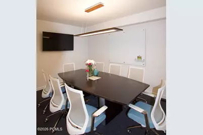 4376 N Forestdale Drive #Unit 2- Suite 205, Park City, UT 84098 - Photo 10