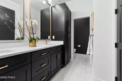 200 Matterhorn Drive, Park City, UT 84098 - Photo 18